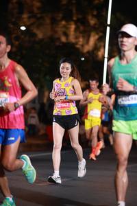 BIB: 
                            <button type="button" onclick="openModal(23014757)" class="btn btn-primary btn-sm float-right btn-popup" data-toggle="modal" data-target=".modal-high-quality">
                        <i class="fas fa-shopping-cart"></i> Add to Cart
                    </button>
                                            <button type="button" onclick="isThisMe(23014757, true)" class="btn btn-success btn-sm float-right btn-popup btn-isme hidden" data-toggle="tooltip" data-placement="bottom" title="นี่คือรูปของคุณใช่ไหม คลิกที่นี่เพื่อเอาเข้าอัลบั้ม">
                        <i class="fas fa-plus"></i> Add to album
                    </button>
                    <button type="button" onclick="isThisMe(23014757, false)" class="btn btn-warning btn-sm float-right btn-popup btn-isnotme hidden">
                        <i class="fas fa-ban"></i> Remove from album
                    </button>